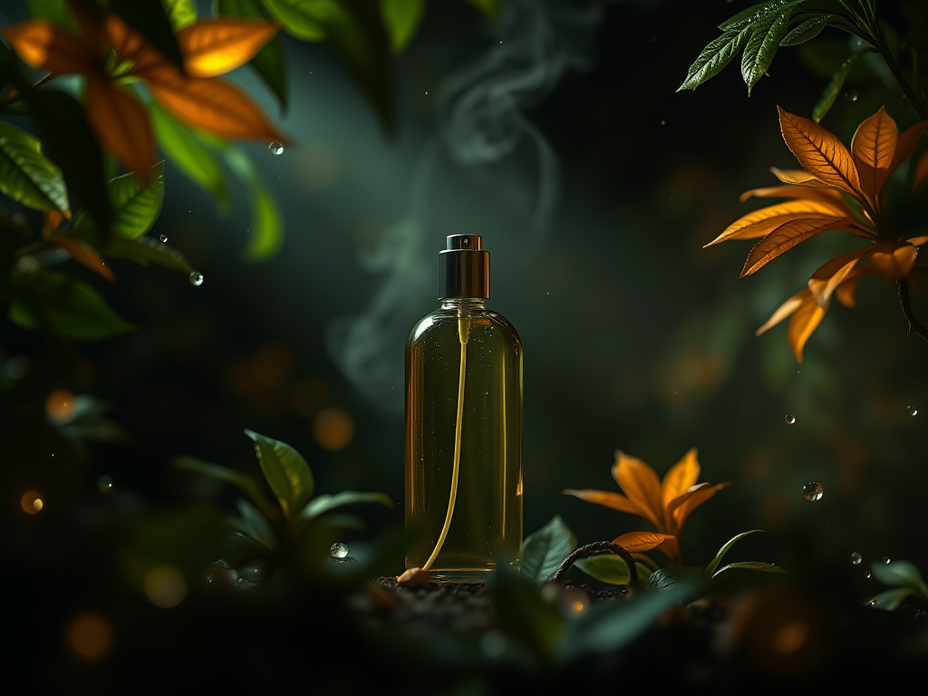 Parallax Image